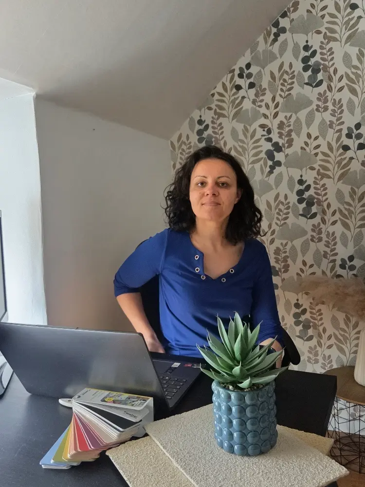 Accompagnement digital saint-lô