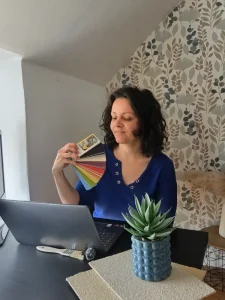 Accompagnement digital saint-lô